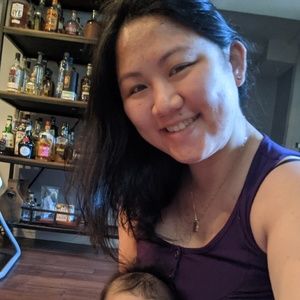 Meet your Posher, Cybal